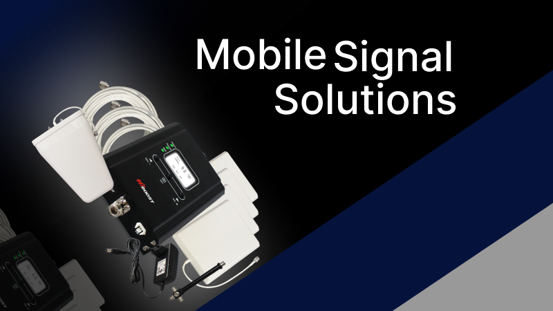 mobile_signal_booster cell_phone_signal_amplifier wireless_signal_booster network_extender indoor_signal_booster outdoor_antenna signal_repeater 4G_booster 5G_compatible call_drop