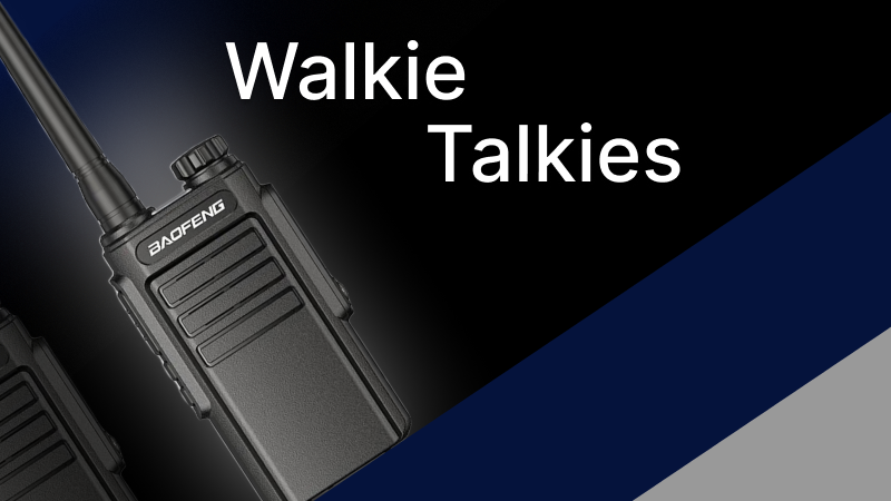 way_radio_wireless_communication_long_range_portable_radio_handheld_transceiver_outdoor_gear_emergency_communication_push-to-talk_rechargeable_battery_durable_device_frequency_range_license_free_business_use_security_equipment