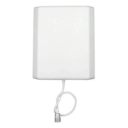 NPC Tri Band 3G 4G LTE Cell Phone/Mobile Signal/Network Enhancer Antenna Jio Support